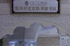 南通假体隆胸好的专家