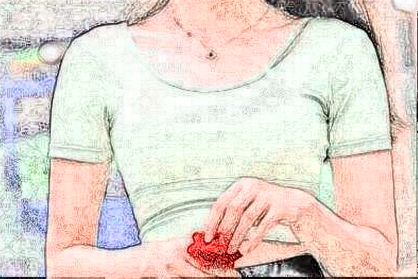 浙江邵逸夫医院乳房整形好不好，谁做得好