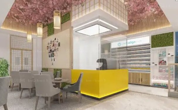 北京牙齿矫正医院前十公布