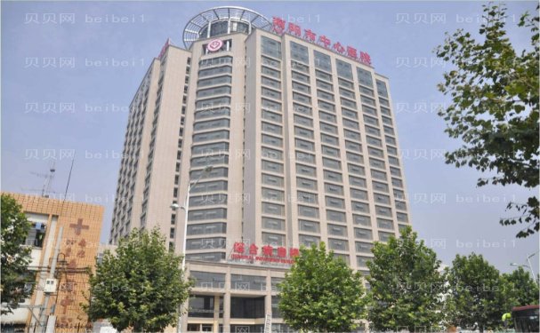 南阳地包牙矫正医生名单展示