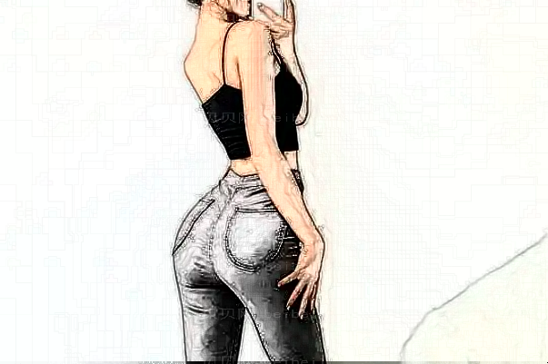 昆明韩辰吸脂塑性腰腹部吸脂口碑医生名单整理