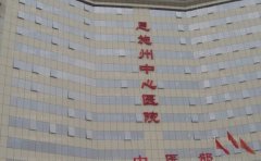 恩施植发专家前五名介绍