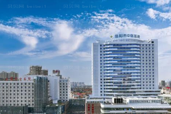 岳阳激光嫩肤怎么样?有哪些医院做的好?