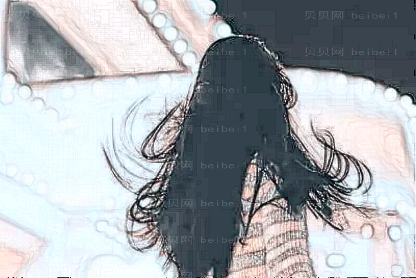 杭州薇琳植发怎么样?评价好的医生介绍