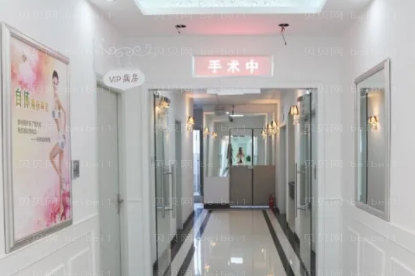 佛山苏李秀英眼周抗衰坐诊医生名单揭晓