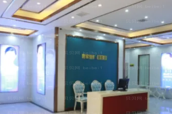 怀化曹家靠谱吗?有哪些特色项目?