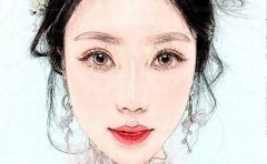 衡阳丰唇医生前五,附详细简介