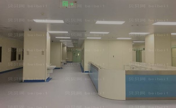 大连电动负压瘦手臂前五名医生揭晓