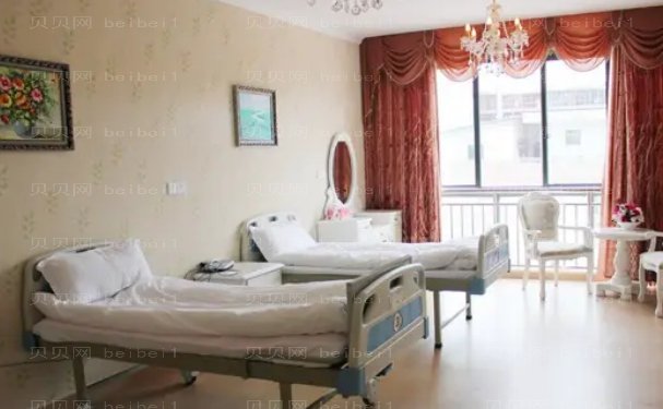 上海第一人民医院宝山分院面部提升做的好吗