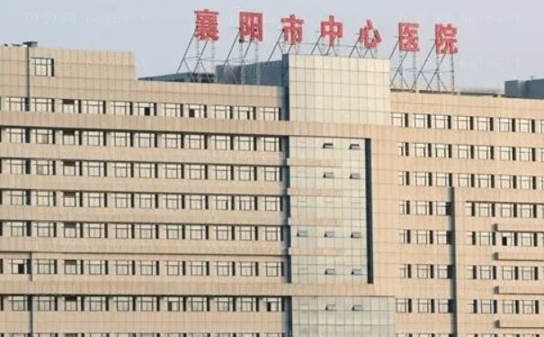 襄阳自体脂肪填充怎么样,口碑医生名单