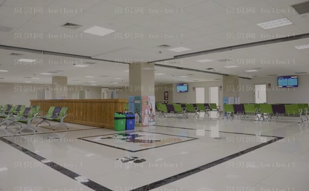 盐城毛发种植医院名单?名单介绍!