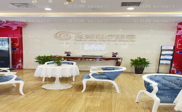 苏州自体脂肪隆胸医院名单展示?小白新手攻略!