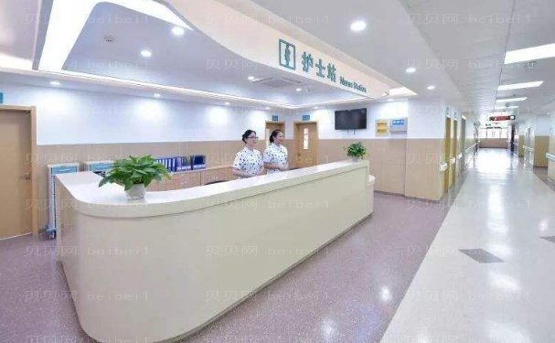 北京乳房再造整形前十的医生揭晓