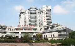 绍兴乳房下垂矫正好的医生简介汇总