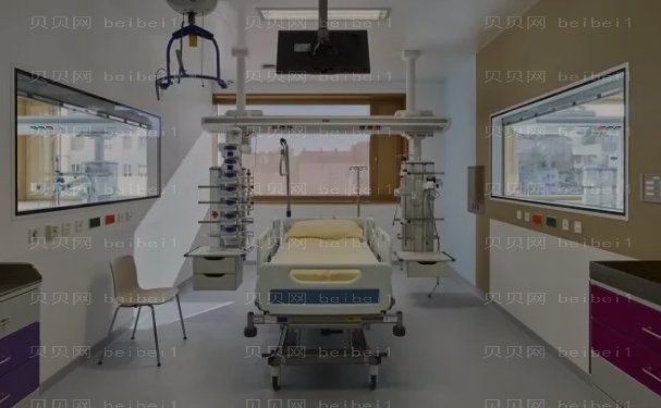 西安水动力吸脂瘦小腿医院前十曝光