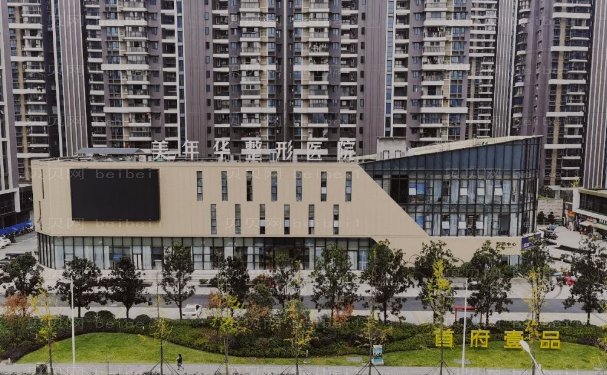 恩施水动力吸脂瘦大腿当地医生公布