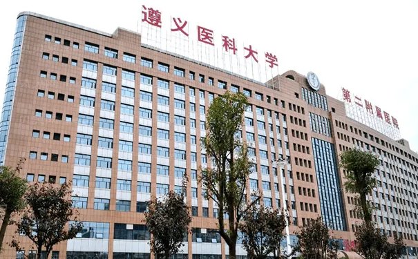 遵义菜花耳矫正医生前五,附详细简介