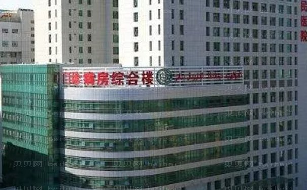 乌鲁木齐菜花耳矫正那个医生做的专业