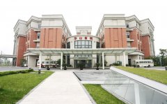 上海耳矫正前十名医院介绍?整理给你!