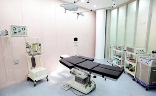 株洲垫鼻基底前三名医生名单一览