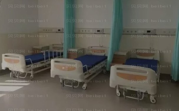 宁波硅胶隆胸好的医院