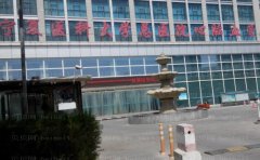 银川双眼皮医生哪位技术好