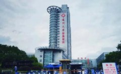 扬州双眼皮修复专家前五名