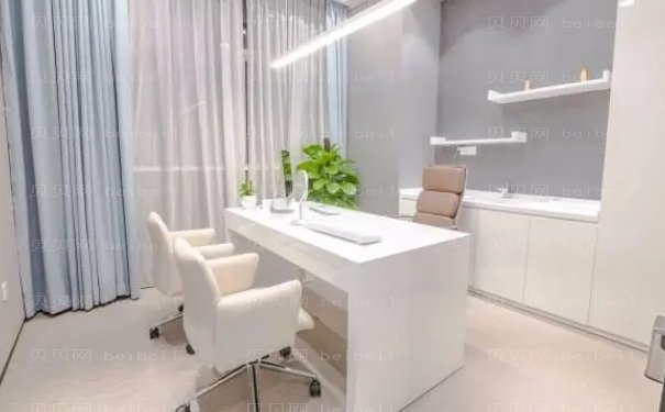 乐山自体脂肪填充厉害的医生名单展示