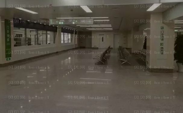 恩施脉冲光去黑眼圈前十名医生名单整理