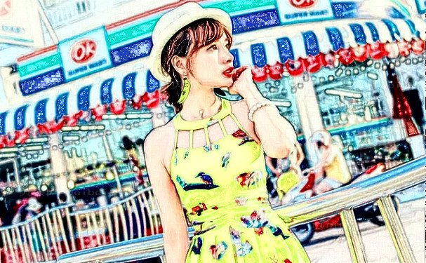 贵阳水动力吸脂医院哪家好?美贝尔、美莱等好评!