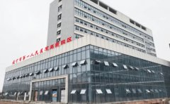 遂宁硅胶隆鼻专家有哪些做的好