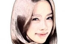 义乌十大乔雅登靠谱医院公布