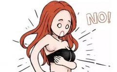 株洲吸脂去副乳医生名单全新推出