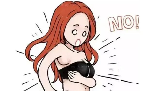 株洲吸脂去副乳医生名单全新推出