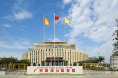 南宁疤痕修复怎么样?实力医院介绍