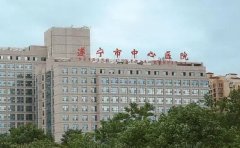 遂宁假体隆胸医院名单,人气不错