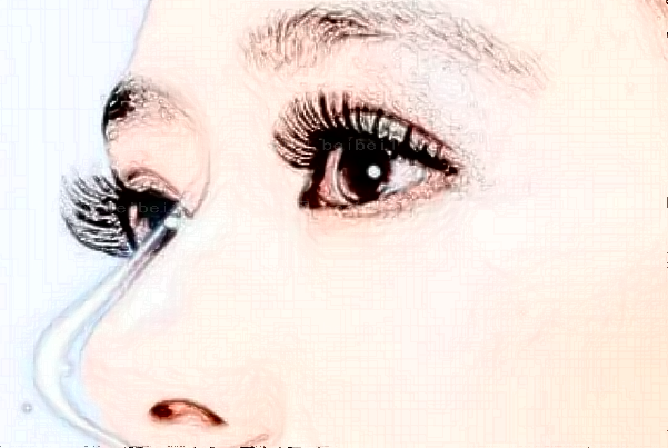 盐城微创双眼皮实力派医生名单汇总