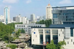 南通疤痕修复前十口碑医生名单汇总