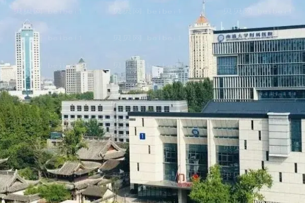 南通疤痕修复前十口碑医生名单汇总