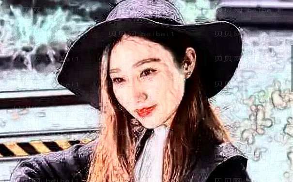 梅州市人民医院整形科怎么样