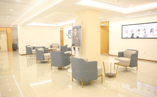 株洲吸脂去副乳医生名单全新推出