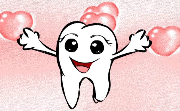 泉州隐适美比较好得医院名单公布!