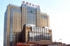 沈阳兔唇修复哪家医院好?医院名单盘点