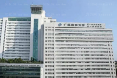 南宁兔唇修复好不好?实力专家名单整理