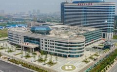 荆州市中心医院隆胸做得好的医生