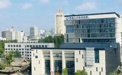 南通腰部吸脂整形专家公布