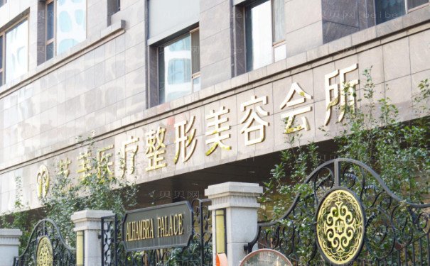 绍兴隆胸修复专家出炉!