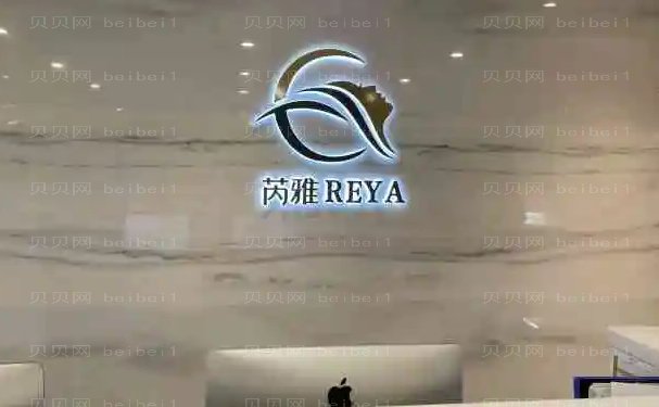 上海嘴角开大医生名单全新推出