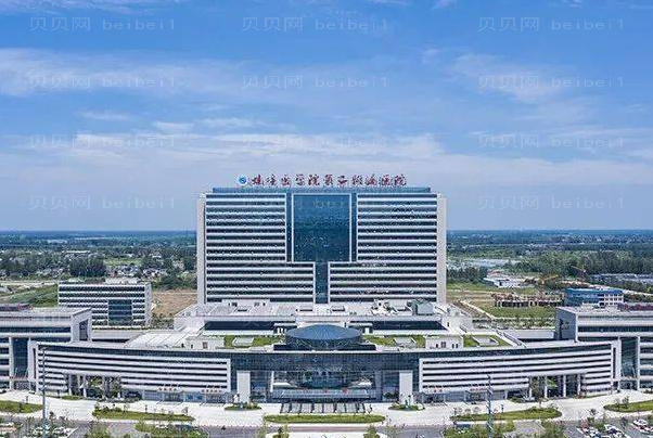 蚌埠丰臀哪家医院好?实力医院盘点