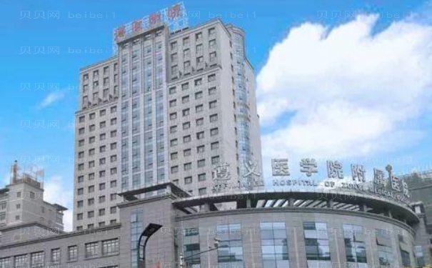 遵义丰唇医生,有哪些上榜?